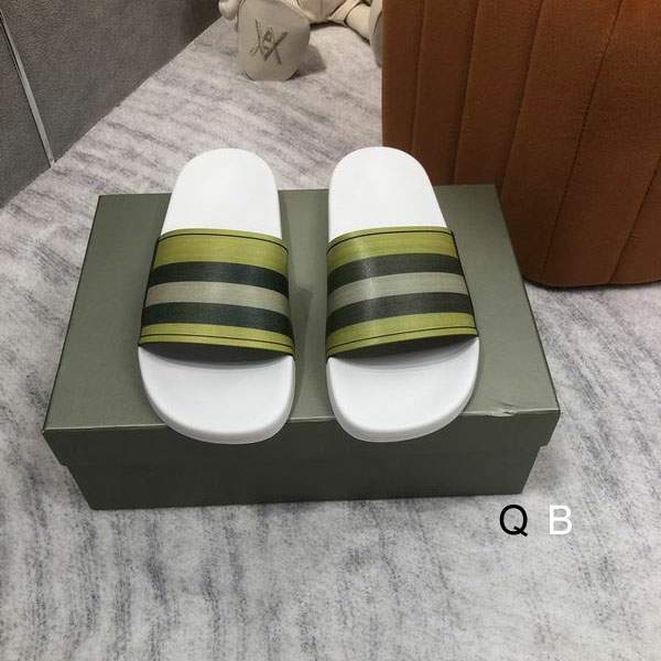 Picture of Burberry Slippers _SKUBurberrysz38-452CBS02013296